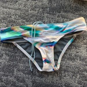 Jolyn Printed ‘Softy’ Bottoms